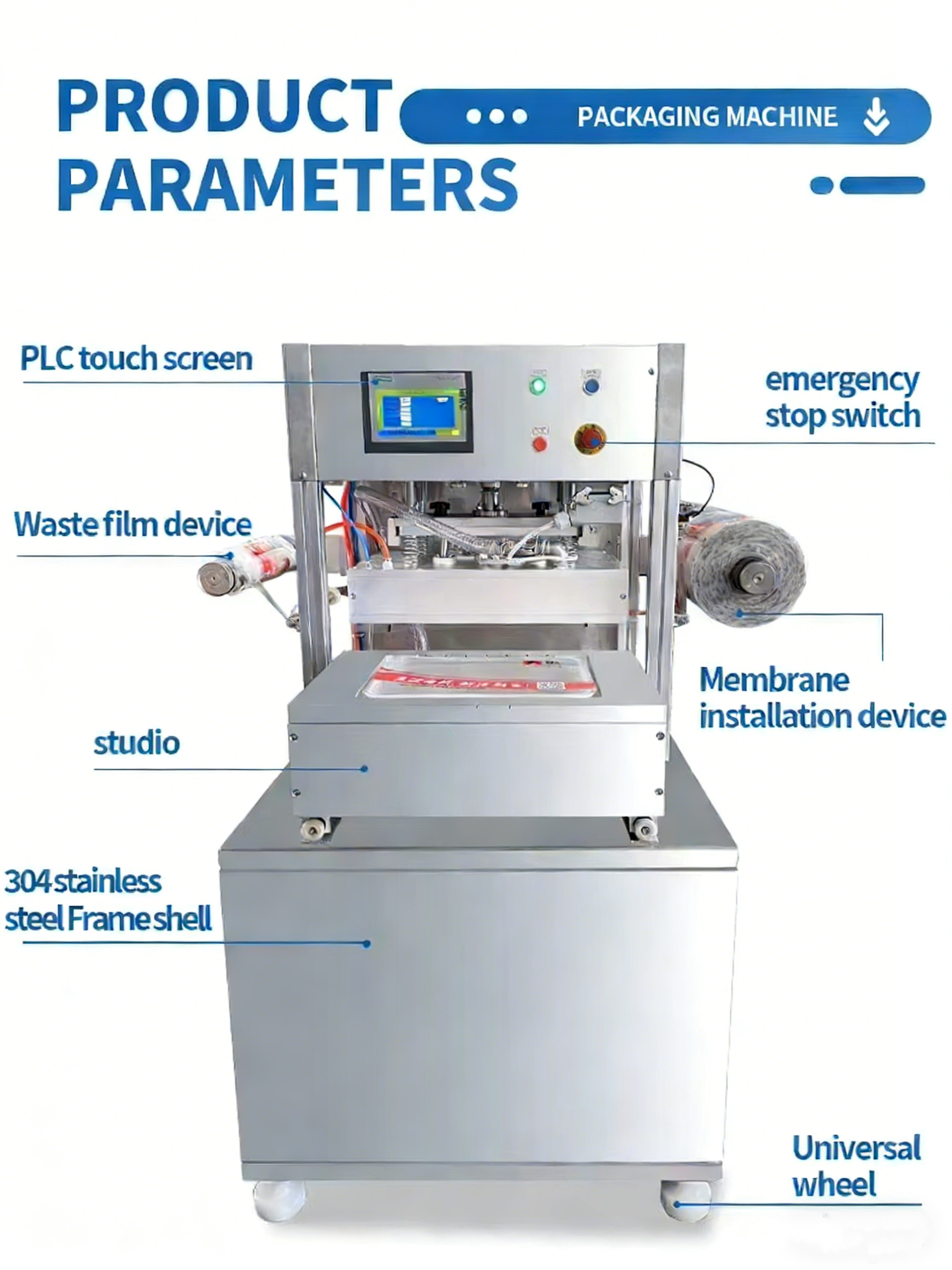 photo de 生成无底印图