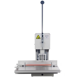 Perceuse électrique pour trous de papier, poinçonneuse 
