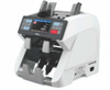 Zeneffic TR-950CIS - Machine de tri de billets de poche