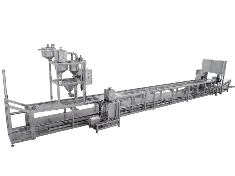 Tofu sheet machine.jpg