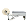 Machine d'emballage de bandes de bureau TR-B301L