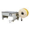 Machine d'emballage de bandes de bureau TR-B301L