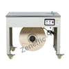 Emballage de cerclage de bureau semi-automatique TR-B301H 