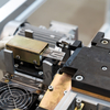 Machine de cerclage automatique TR‑B101