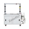 Machine de cerclage automatique TR‑B101
