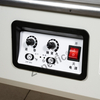 Machine d'emballage de bandes de bureau TR-B301L