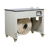 Emballage de cerclage de bureau semi-automatique TR-B301H 