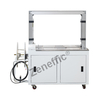 Machine de cerclage automatique TR‑B101