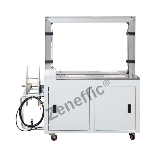 Machine de cerclage automatique TR‑B101