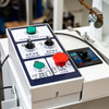 Machine de cerclage automatique TR‑B101