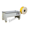 Machine d'emballage de bandes de bureau TR-B301L