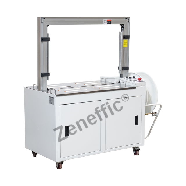 Machine de cerclage automatique TR‑B101