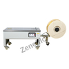 Machine d'emballage de bandes de bureau TR-B301L