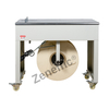 Emballage de cerclage de bureau semi-automatique TR-B301H 