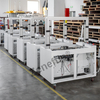 Machine de cerclage automatique TR‑B101